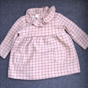 Zara mini dress - brand new!